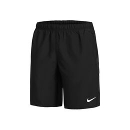 Vêtements De Running Nike Dri-Fit Challenger 9in Unlined Shorts